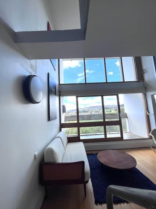 Le Corbusier Experience Apartman Firminy Kültér fotó